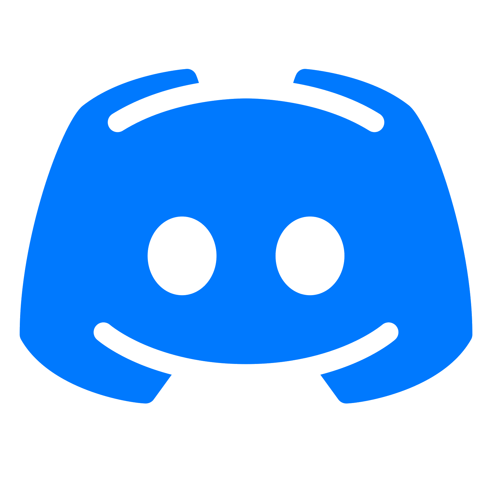 Discord link image
