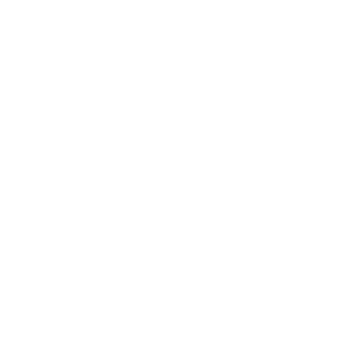 GITHUB link Image