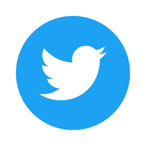 twitter link image
