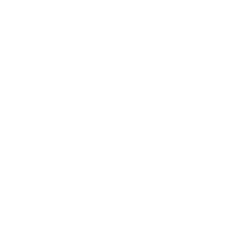 Initiator