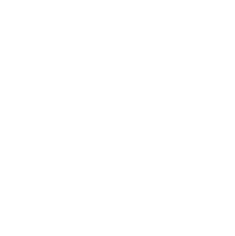 Controleur