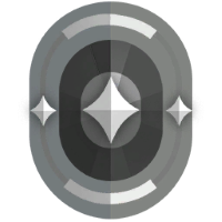 Iron