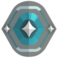 platinium