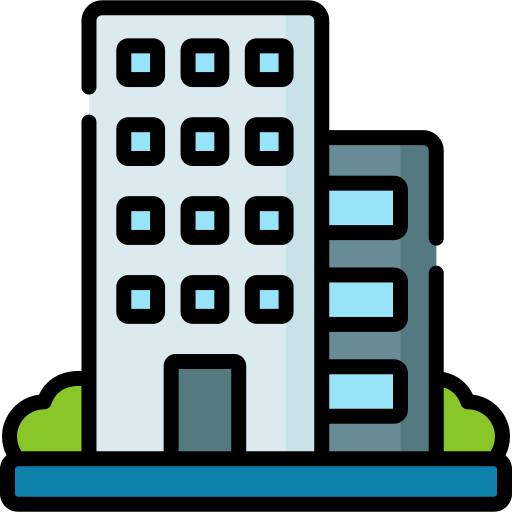 Building image