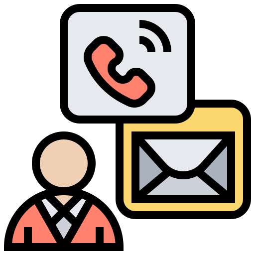Contact image
