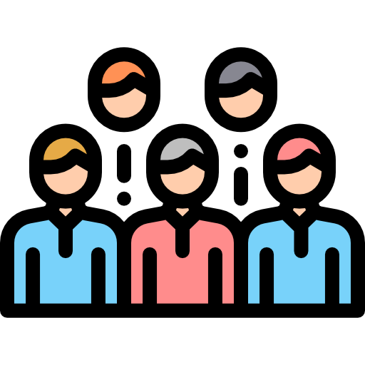 Crew image