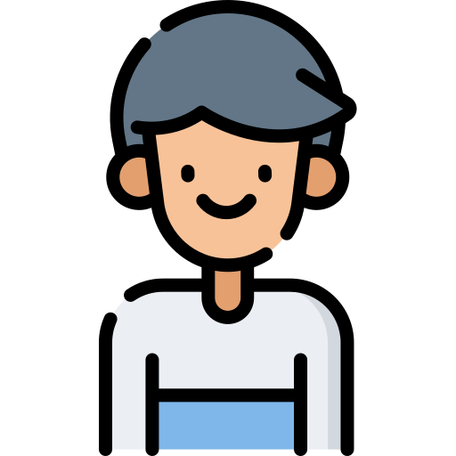 Team member