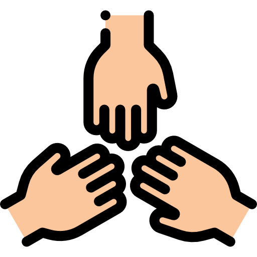 Team image