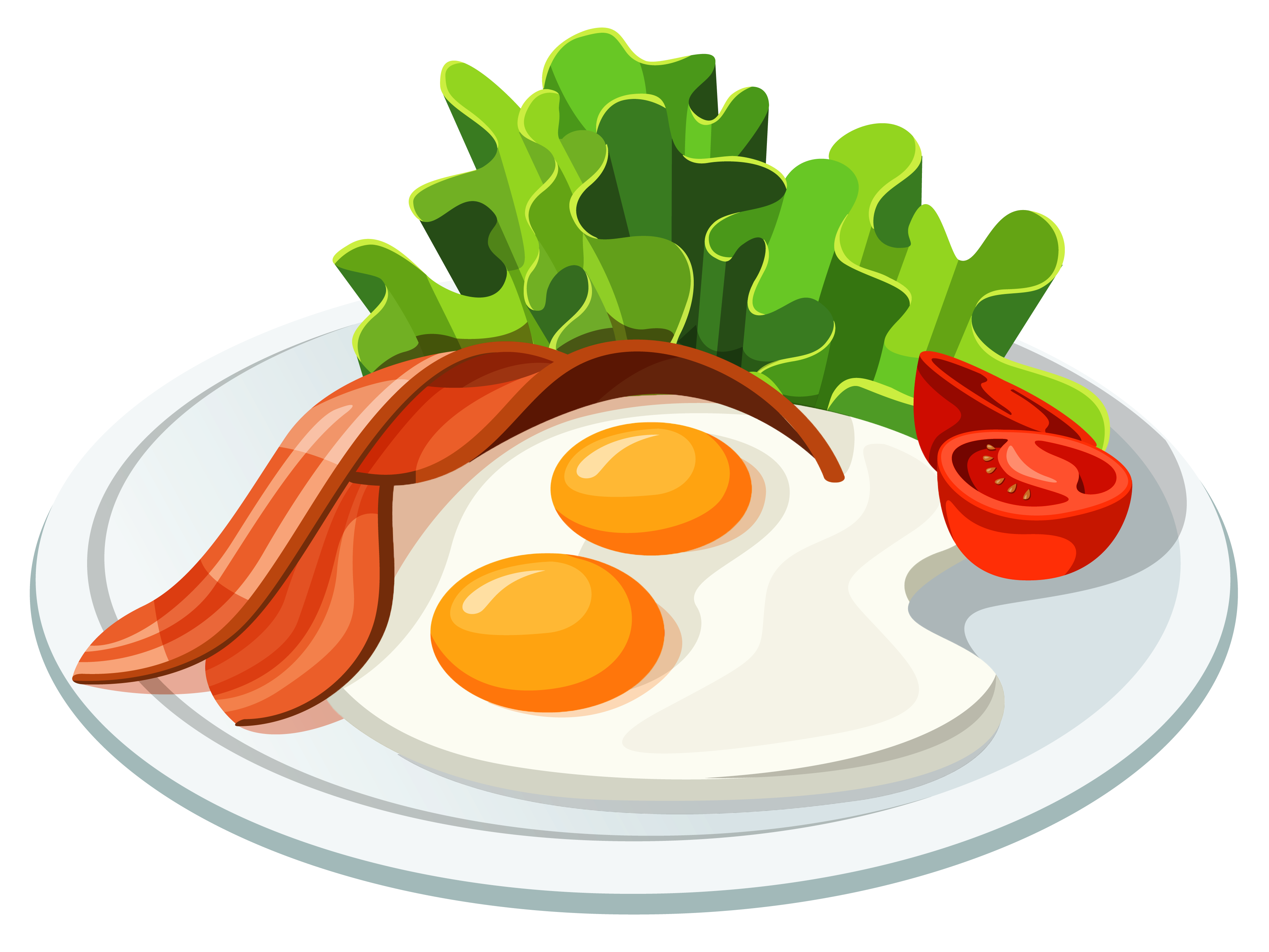 image oeuf avec beacon