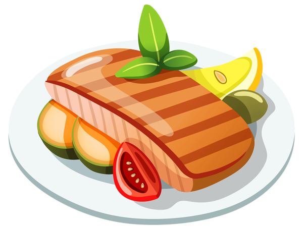 image steck griller
