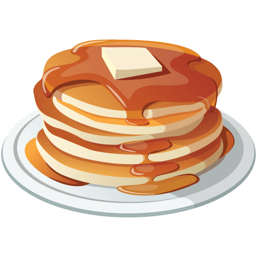 image de Pancake
