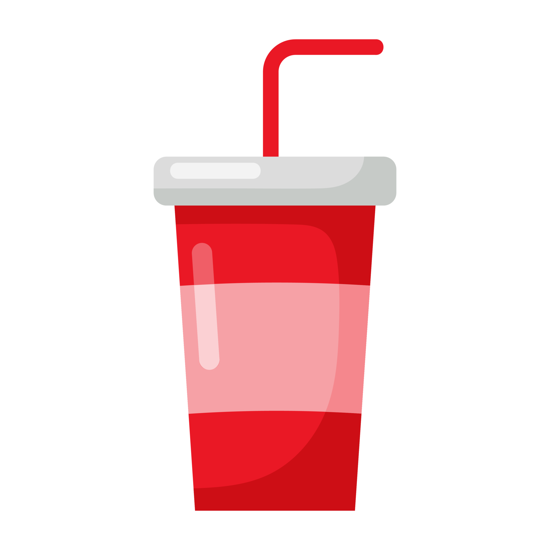 image de boisson