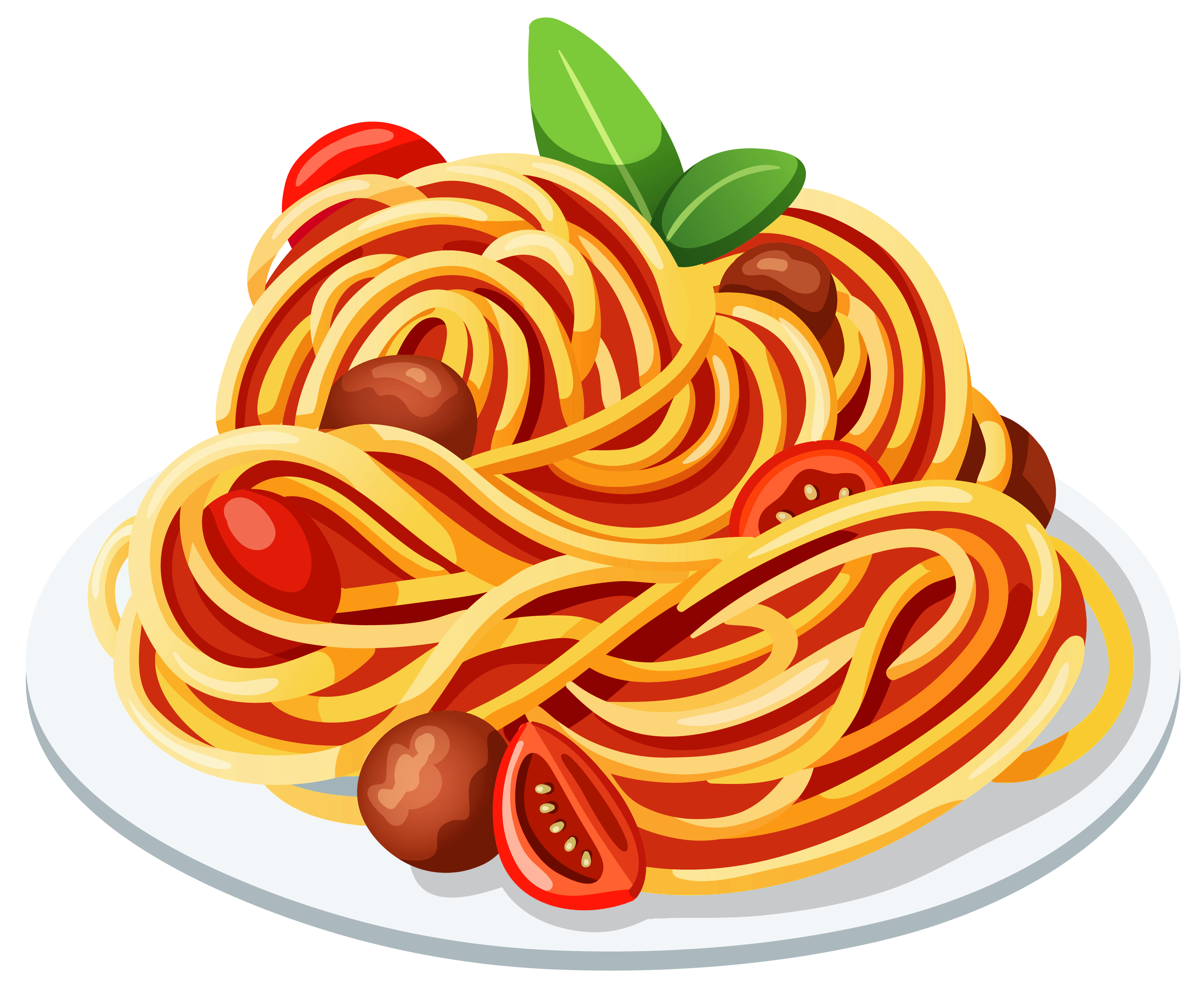 Entrées